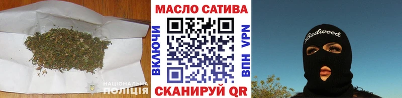 Купить закладки  Елизово  ТГК вейп с тгк 