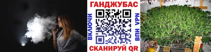 МАРИХУАНА THC 21%  Купить где  Елизово 